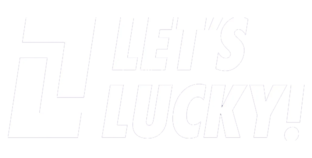 Let's Lucky
